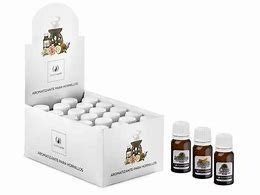 Producto - Esencia para hornitos