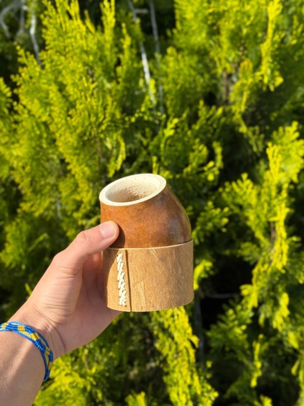 Producto - MATE COQUITO