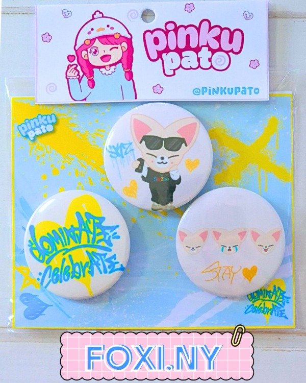 Miniatura de producto - 6