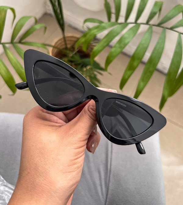 Producto - Gafas de sol mykonos