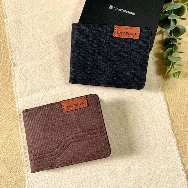 Producto - Billetera Fran