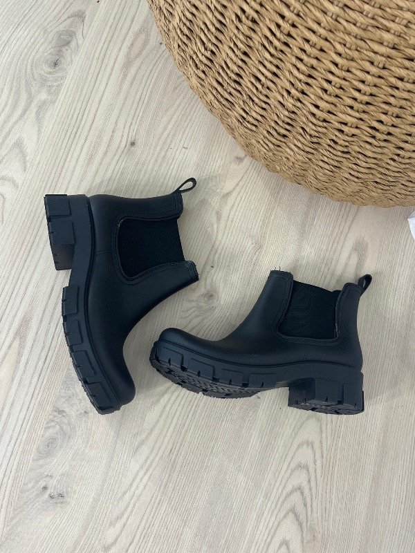 Producto - NIZZA (botas de lluvia)