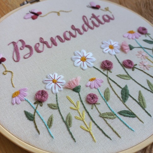 Miniatura de producto - 9