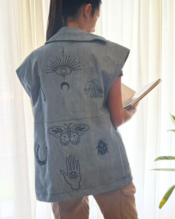 Miniatura de producto - 1