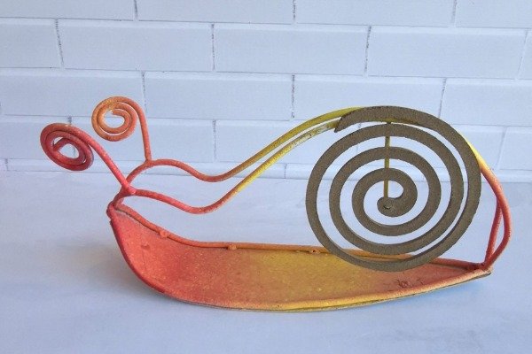 Producto - Porta Espiral 1