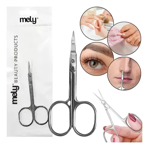 Producto - MELY TIJERITA ULTRA FINA