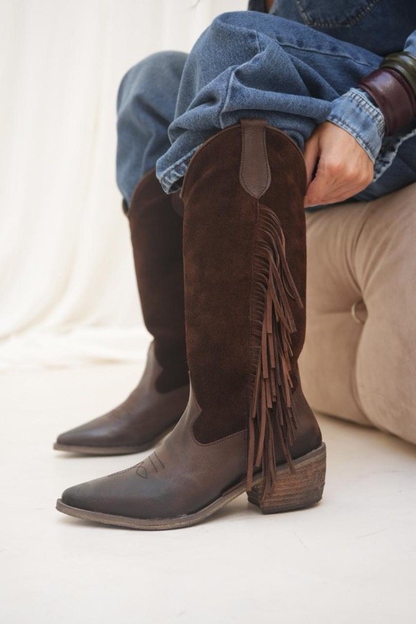 Miniatura de producto - 7