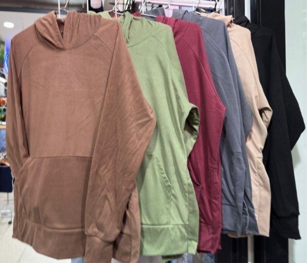 Miniatura de producto - 6