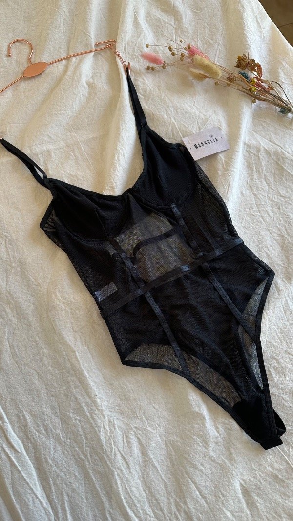 Producto - ATENAS NEGRO - 0