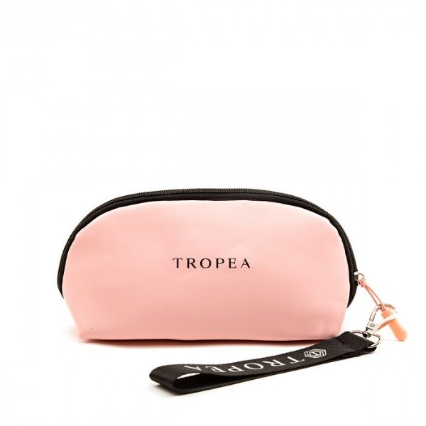 Producto - aria ro