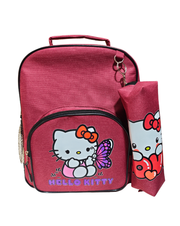 Miniatura de producto - 3