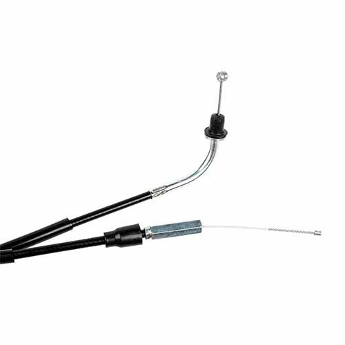Producto - CABLE ACELERADOR YAMAHA CRYPTON T105 WSTD