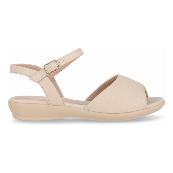 Producto - Sandalia Piccadilly Silvi