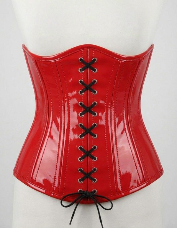 Producto - CUB.005.002.002