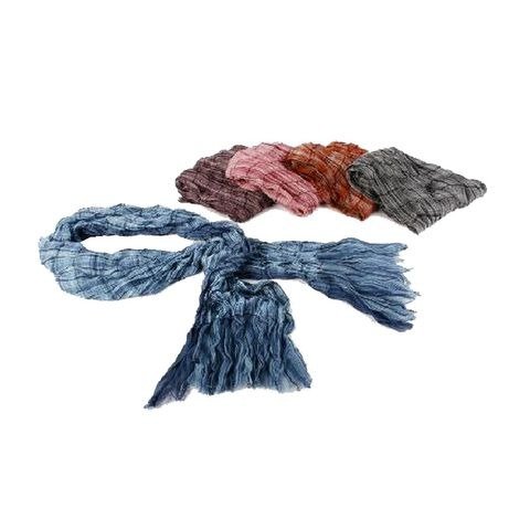 Miniatura de producto - 9