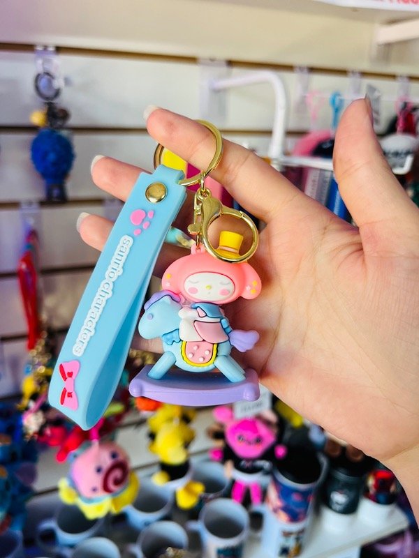 Miniatura de producto - 2