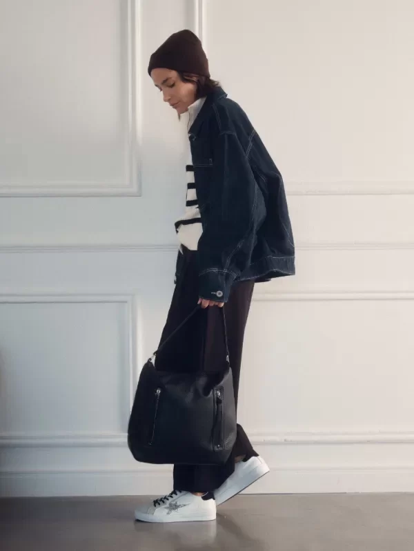 Miniatura de producto - 8