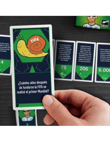 Miniatura de producto - 3