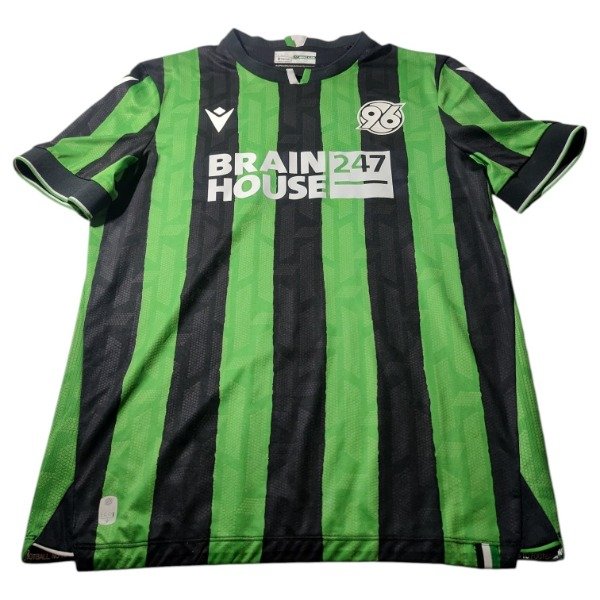 Producto - Hannover 96