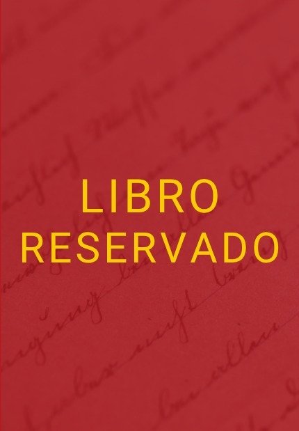 Producto - Todo era para siempre, hasta que dejó de existir