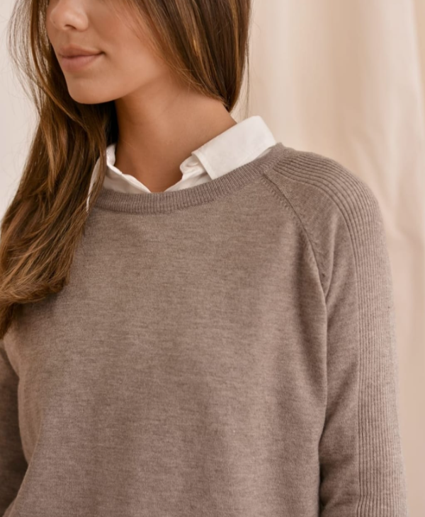Producto - sweater darlon