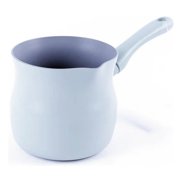 Producto - JARRO HERVIDOR CON MANGO