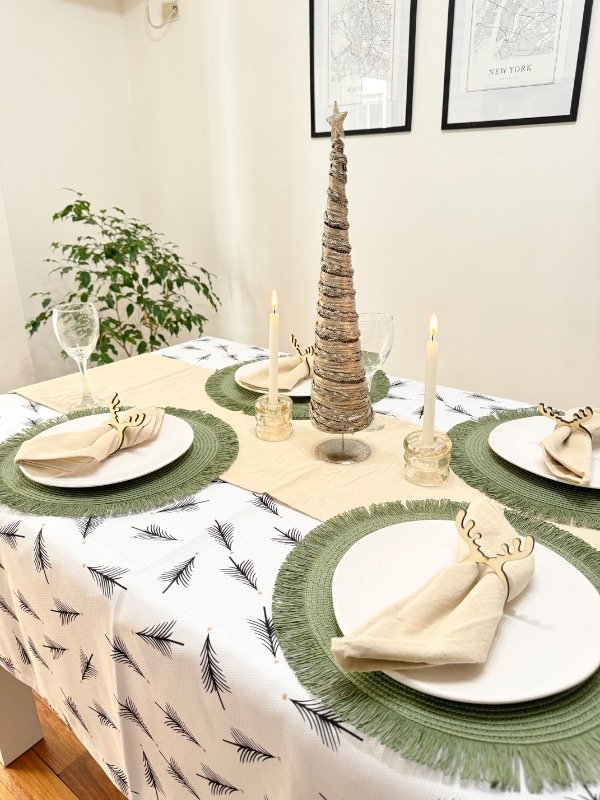 Miniatura de producto - 5