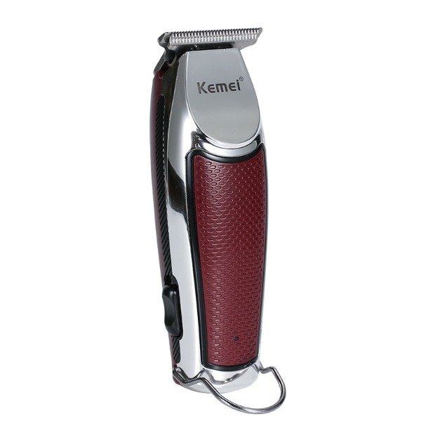 Producto - Patillera kemei 1875