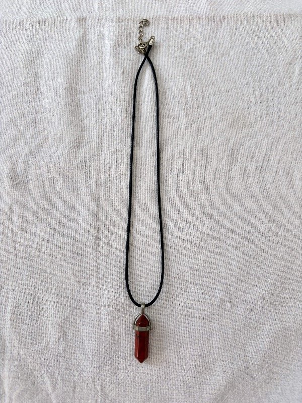 Miniatura de producto - 6