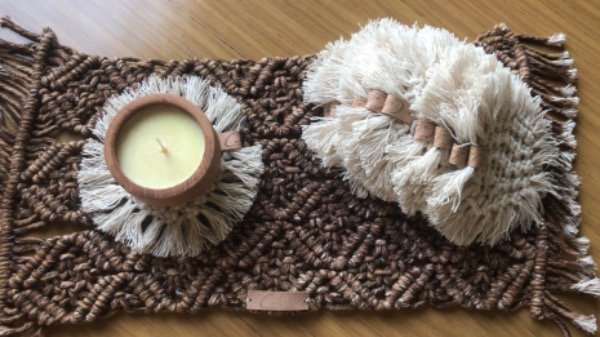 Miniatura de producto - 10