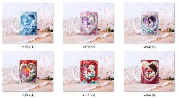 Miniatura de producto - 5