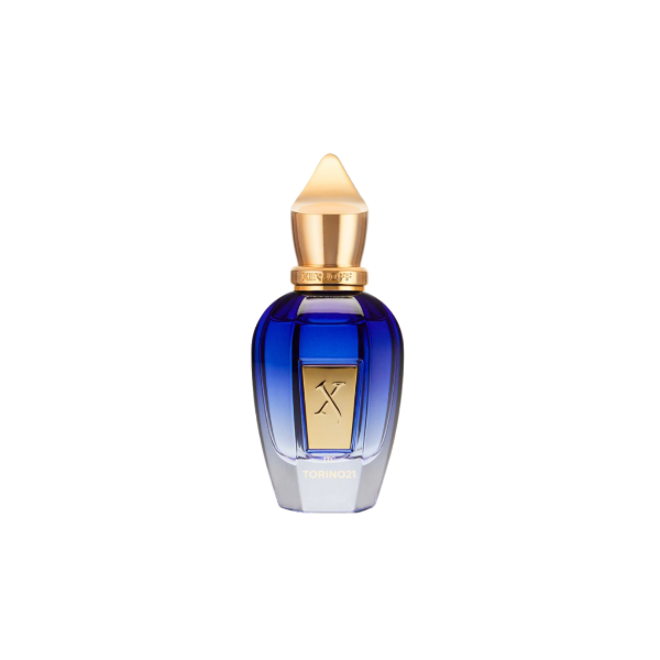 Producto - Xerjoff Torino21 EDP 100ml