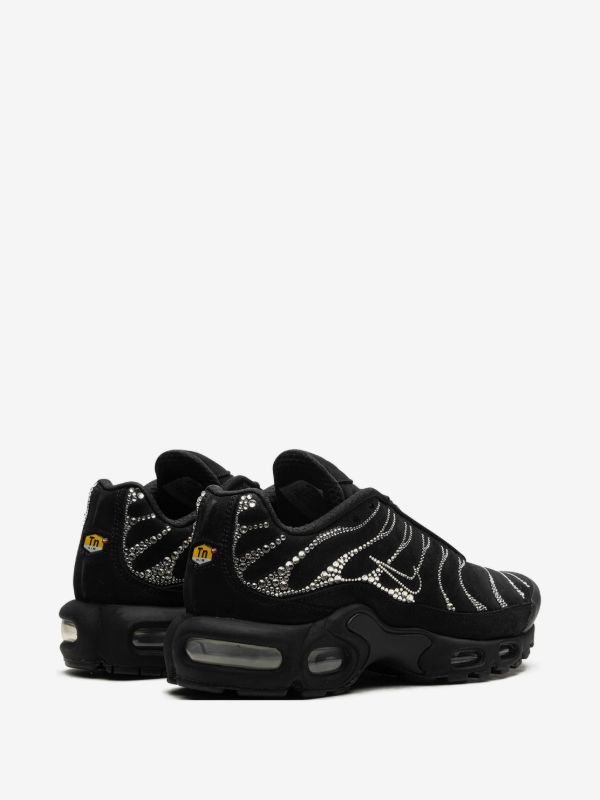 Producto - Air Max TN Plus x Swarovski - 2