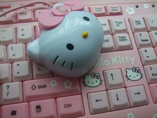 Miniatura de producto - 10