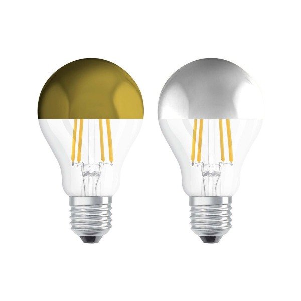 Producto - VK LAMPE DIMT
