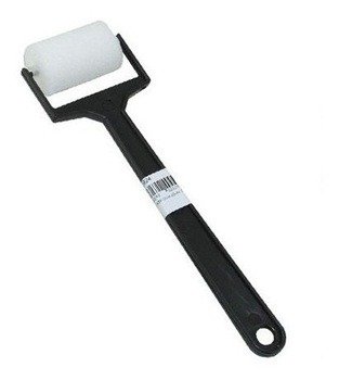 Producto - Rodillo de espuma 40 mm