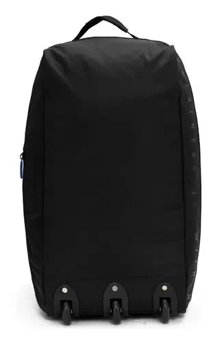 Bolso Everlast Plegable con Ruedas 27582 — imagen 5