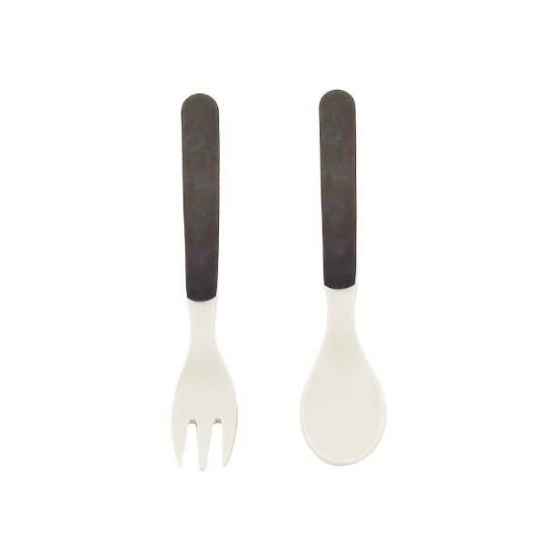 Miniatura de producto - 13