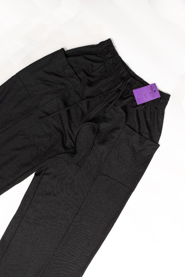 Producto - palazo Urban Wear - 1