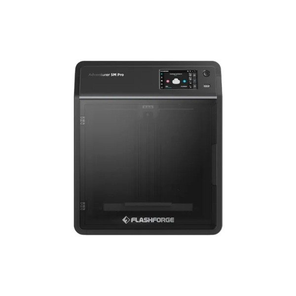 Producto - IMPRESORA 3D FLASHFORGE ADVENTURER-5MPRO - 2