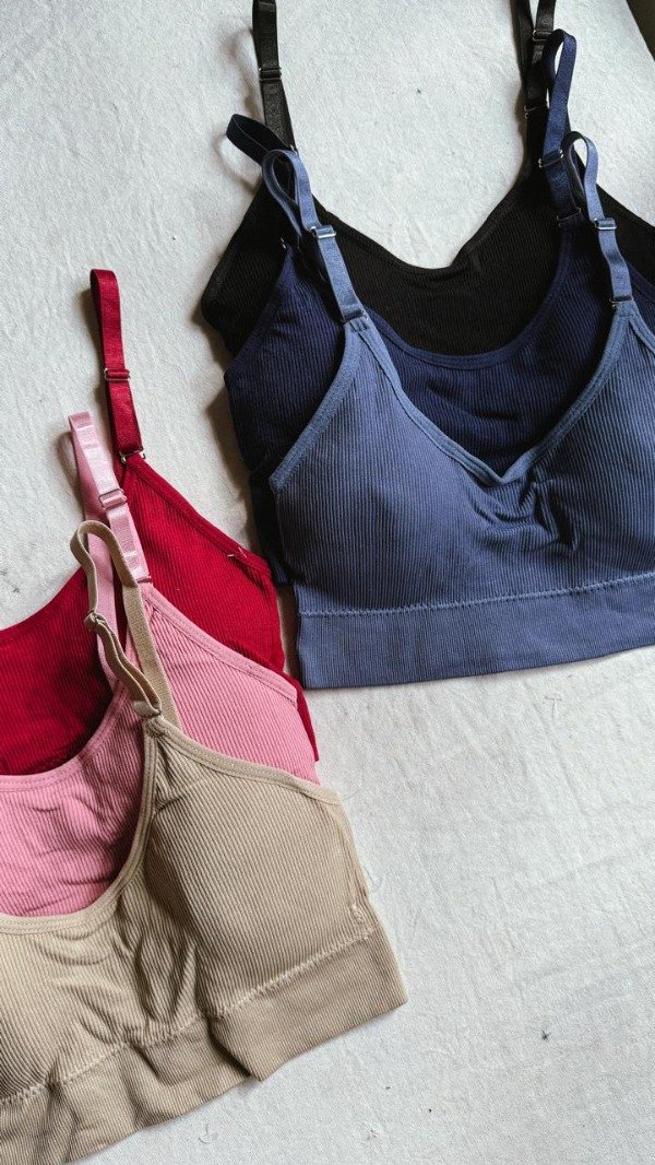 Producto - Top colore 3177