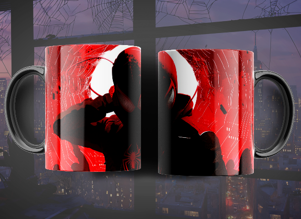 Miniatura de producto - 6