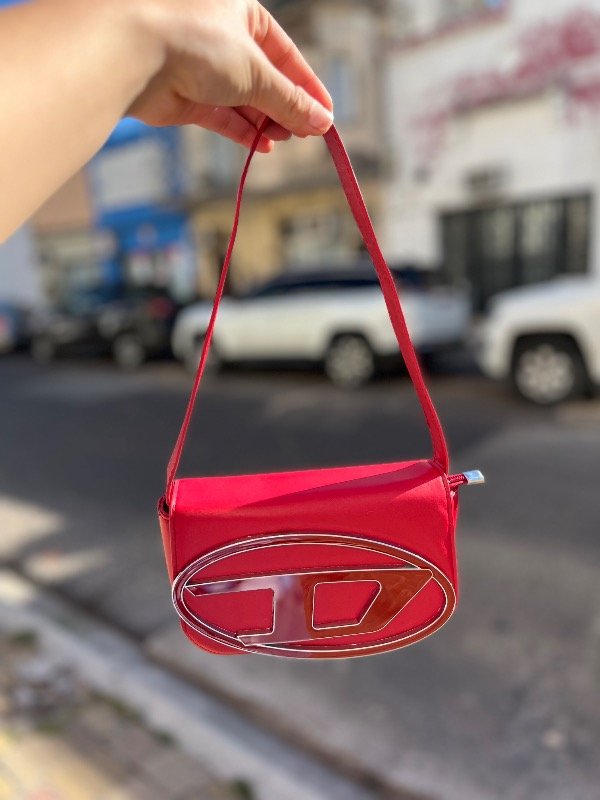 Producto - Cartera diésel - 3