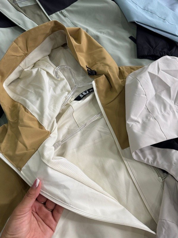 Miniatura de producto - 8