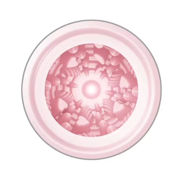 Producto - HUEVITO MASTURBADOR EGG III - 2