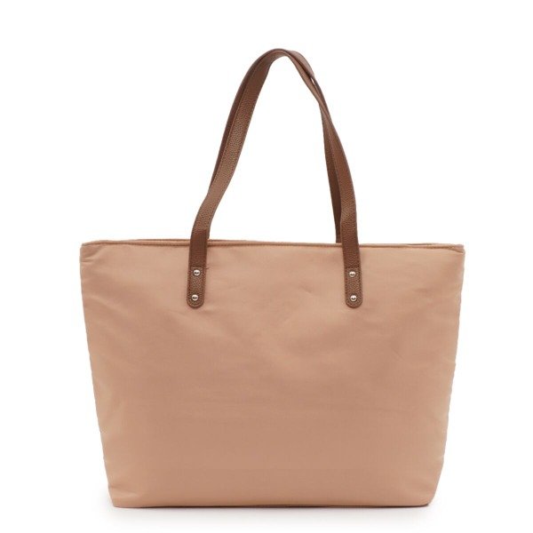 Producto - CARTERA ESSENTIAL - 5