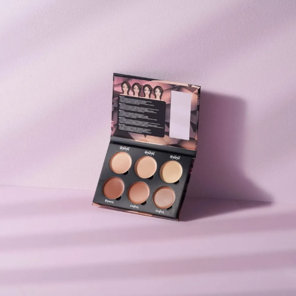 Miniatura de producto - 5