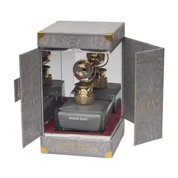 Producto - GLOBE MOON DUST EDP 100ML