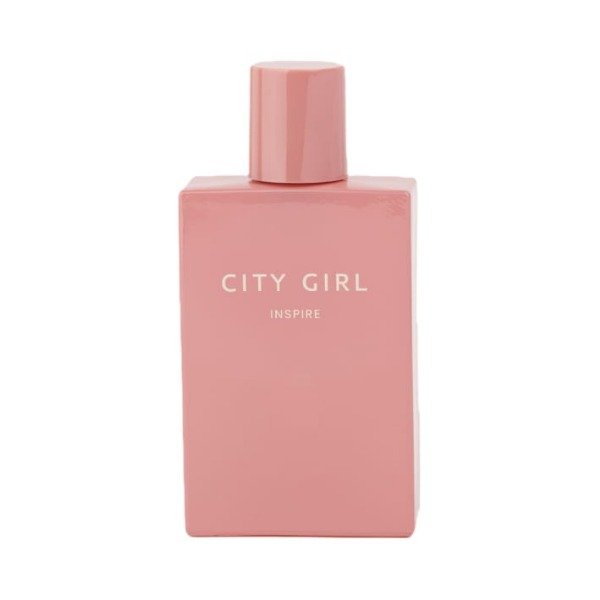 Producto - Perfume Inspire 100ml