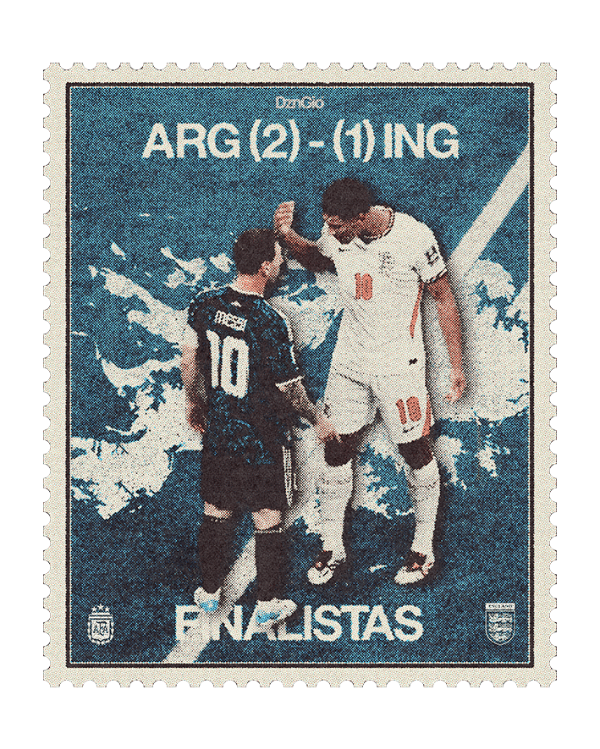 Miniatura de producto - 11